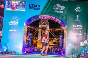 BIB: 
                            <button type="button" onclick="openModal(21813714)" class="btn btn-primary btn-sm float-right btn-popup" data-toggle="modal" data-target=".modal-high-quality">
                        <i class="fas fa-shopping-cart"></i> Add to Cart
                    </button>
                                            <button type="button" onclick="isThisMe(21813714, true)" class="btn btn-success btn-sm float-right btn-popup btn-isme hidden" data-toggle="tooltip" data-placement="bottom" title="นี่คือรูปของคุณใช่ไหม คลิกที่นี่เพื่อเอาเข้าอัลบั้ม">
                        <i class="fas fa-plus"></i> Add to album
                    </button>
                    <button type="button" onclick="isThisMe(21813714, false)" class="btn btn-warning btn-sm float-right btn-popup btn-isnotme hidden">
                        <i class="fas fa-ban"></i> Remove from album
                    </button>